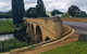 Alexanders' Of Richmond - thumb 2