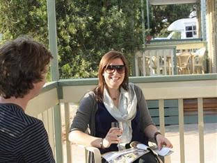 Anakie VIC Holiday Adelaide