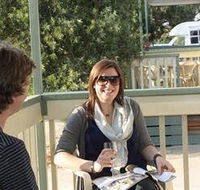 Eldorado Tourist Park - Holiday Adelaide