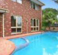 Frankston B  B - Holiday Adelaide