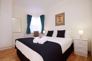 Forster Holiday Village - Holiday Adelaide 6