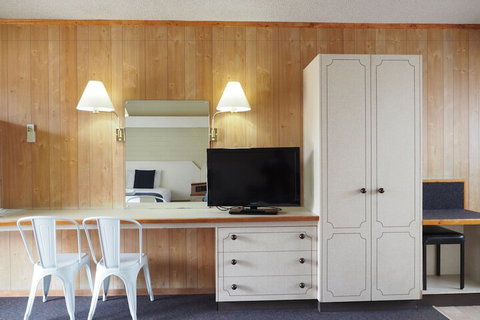 Forster Motor Inn - Holiday Adelaide 7