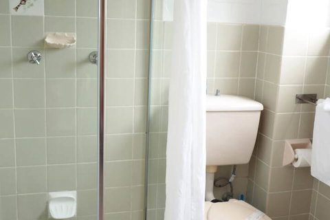 Forster Motor Inn - Holiday Adelaide 6