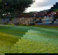 Esperance Beachfront Resort - Holiday Adelaide