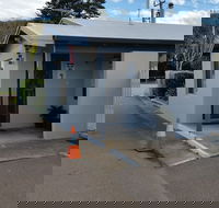 Esperance Bay Holiday Park - Holiday Adelaide