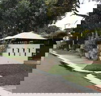 Bayview Motel - Holiday Adelaide