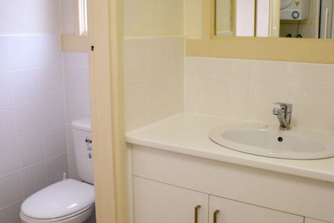 Hibiscus Heights - Holiday Adelaide 5