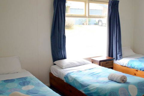 Hibiscus Heights - Holiday Adelaide 1