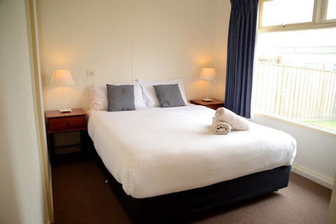 Hibiscus Heights - Holiday Adelaide 3