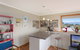 Monaro Cottage - thumb 1