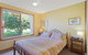 Monaro Cottage - thumb 3