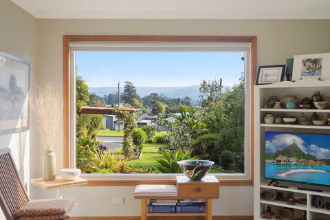 Monaro Cottage - Holiday Adelaide 6