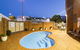 Dubbo RSL Club Motel - thumb 5