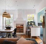 Wombat Hill Cottage