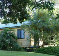 Daintree Valley Haven - Holiday Adelaide