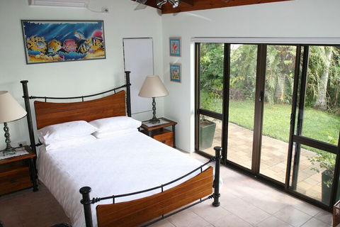 Daintree Village B & B - Holiday Adelaide 6