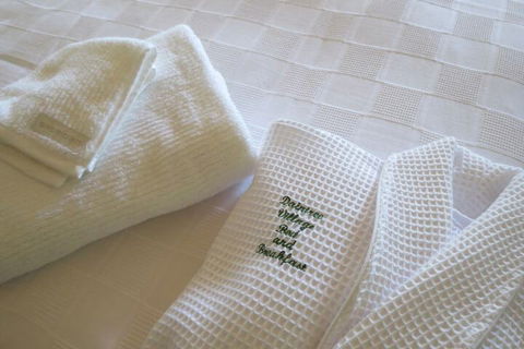 Daintree Village B & B - Holiday Adelaide 5