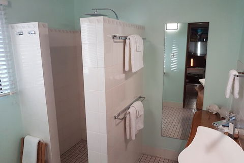 Daintree Village B & B - Holiday Adelaide 7