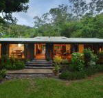 Cow Bay Homestay B  B - Holiday Adelaide