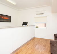 Cowra Motor Inn - Holiday Adelaide