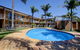Beachpark Apartments - thumb 2
