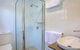 Beachpark Apartments - thumb 5