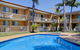 Beachpark Apartments - thumb 1