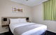 Beachpark Apartments - thumb 6