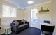 Beachpark Apartments - thumb 3