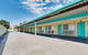 Coffs Harbour Pacific Palms Motel - thumb 1
