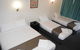 Coffs Harbour Pacific Palms Motel - thumb 5