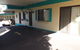 Coffs Harbour Pacific Palms Motel - thumb 2