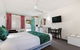 Coffs Harbour Pacific Palms Motel - thumb 6
