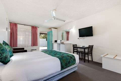 Coffs Harbour Pacific Palms Motel - Holiday Adelaide 6