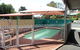 Coffs Harbour Pacific Palms Motel - thumb 4