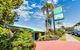 Coffs Harbour Pacific Palms Motel - thumb 0