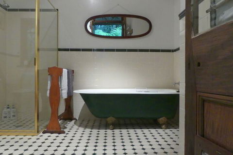 Mount Browne Cottage - Holiday Adelaide 7