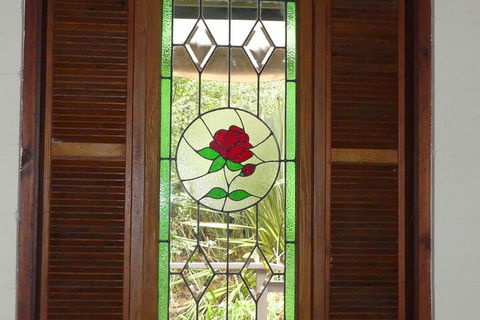 Mount Browne Cottage - Holiday Adelaide 4