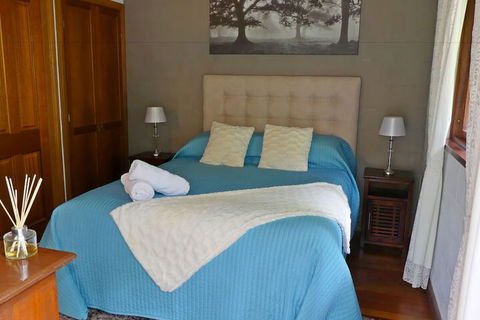 Mount Browne Cottage - Holiday Adelaide 5