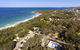 Sapphire Beach Holiday Park - thumb 2