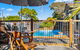 Ocean Park Motel - thumb 2