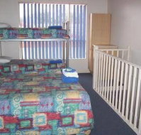 Keiraview Accommodation - Holiday Adelaide