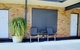 Squatters Homestead Motel - thumb 6