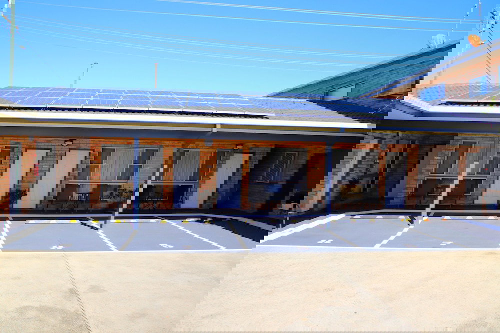 Lower Dyraaba NSW Holiday Adelaide