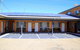 Squatters Homestead Motel - thumb 0