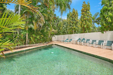 Beach Haven Apartments - Holiday Adelaide 3