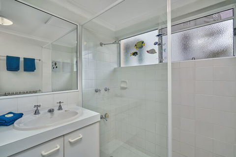 Beach Haven Apartments - Holiday Adelaide 6