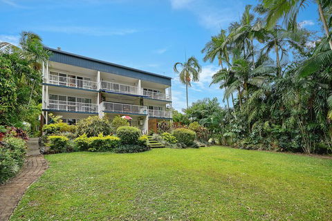 Beach Haven Apartments - Holiday Adelaide 1