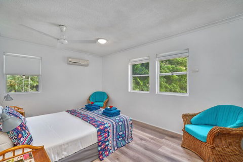 Beach Haven Apartments - Holiday Adelaide 4