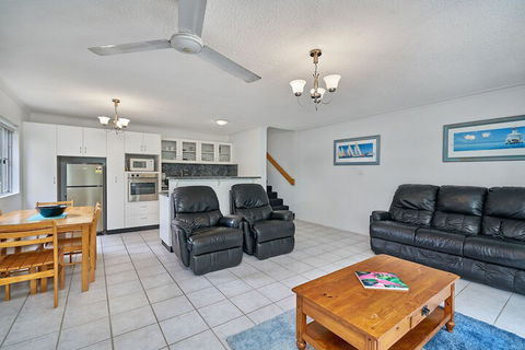 Beach Haven Apartments - Holiday Adelaide 5